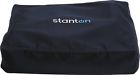 Ctc1 Stanton Cloth Turntable Cover 133587057294