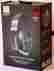 Cua-5 128486-00 Inspiration Monster Active Noise Cancelling Over-ear Titanium Headphones 050644670848