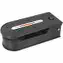 Curstt008usbbk Ra25450 Sylvania Pc Encoding Usb Turntable Black 058465790844