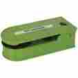 Curstt008usbgr Ra25502 Sylvania Pc Encoding Usb Turntable Green 058465791155