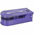 Curstt008usbpr Ra25503 Sylvania Pc Encoding Usb Turntable Purple 058465791162