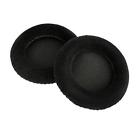 Cushion Edt Pair 904163 Replacement Beyerdynamic Ear 990 Black Vb