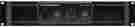 Cv-1800 Cerwin-vega High Performance Power Amplifier 743658900536