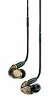 Cv20103011 Shure Incorporated Triple High-definition