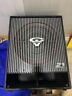 Cvhf-a21s 21 Quot Active Subwoofer