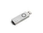 D3 Dac Audioengine 819955270082