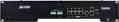 D400-dante Dante Input Aviom Distributornet