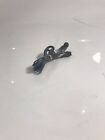 D494.596 Shure Part No Earphones