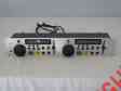 Dbl-s5 Controller Dual Cd Pro Technical