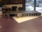 Lp2040438 Dbx Dj Equipment Pa Driverack