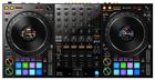 Ddj-1000 Pioneer Dj Controller 841300101239