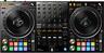 Ddj-1000srt Pioneer Dj Serato Controller Open Box