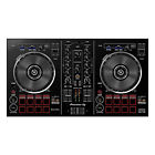 Ddj-rb Pioneer Dj Controller 841300100393