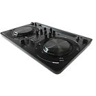 Ddj-wego3-r Ddj-wego3-r Pioneer Ddj-wego3-k Digital Compact