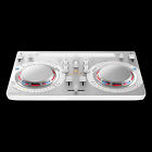 Ddj-wego4-w Pioneer Dj Controller In 841300100621