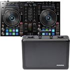 Ddjrr Pioneer Dj Controller For Rekordbox Case 667744969200