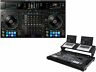 Ddjrzx Pioneer Dj Controller Glide Case 667744973481