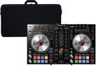Ddjsr2 Pioneer Dj Serato Controller Gator Eva Case 651536439385