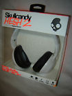 Deliver Sound Skullcandy 2 Superior Headphones Hesh Lifetime Warranty