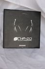 Deluxe Rhp-20 Dj Headphones
