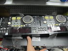 Dennon Dn2600f