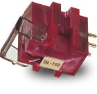 Denon Dl110 Denon Phono Cartridge For Turntables 081757700474
