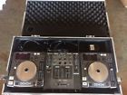 Dns-1000 Denondjpackage Denon 2 X 655302130476