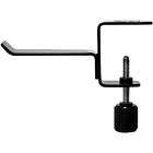 Desk Mount Dhh Hanger Headphone Stedman