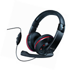 Dghp-5527 Isound Light Weight Dynamic 845620055272