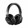 Dgi0148094025541do Takstar Professional Studio Dynamic Monitor Headphone Case