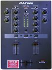 Dif1s Tech Innofader Scratch Ch - Dj 2 Mixer