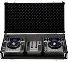 Digipak Pro.v4 Stanton Dj Equipment