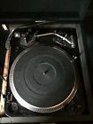 Tt-100 Direct 2 Numark Turntable Professional Drive