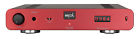 Direct-red Spl Director Reference Stereo 4260149321572
