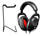 Direct Sound Isolation Serenity Ii Traveling Headphone Bundle W Headphone S 700355955344