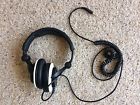 Dj 1 Ultrasone Dj1 Headband 4043941085022
