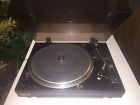 Dj-1900 American Dj Professional Direct