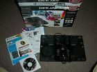 Dj 4780722 Controls - " "touch Controller Untested "air Hercules