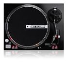 Dj Direct Reloop Rp-4000m Drive - Turntable