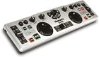 Dj Dj2go Numark Usb Controller