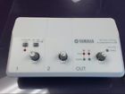 Dj Equipment Audiogram3 Yamaha Lp2040319