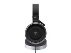 Dj Headphones 167tiesto 167 Professional Closed- Tiesto K167 Akg