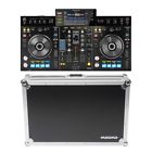 Dj-pack-167 Pioneer Dj Xdj-rx Controller 641076971513