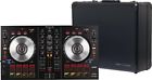 Dj-pack-178 Pioneer Dj Ddj-sb2 Controller 641076975696