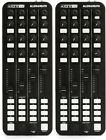 Dj-pack-210 Pioneer Dj Xdj700 2 Djm-350