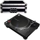Dj-pack-215 Pioneer Dj Plx-500-k Direct 641076980003