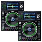 Dj-pack-227 Denon Sc5000 Prime Tabletop 641076980171