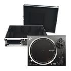 Dj-pack-241 Numark Ntx1000 Direct-drive Dj 651536432362