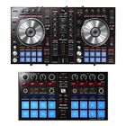 Ddj-sp1 Dj-pack-253 Pioneer Dj Ddj-sr Serato 651536435189