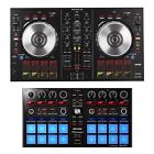 Ddj-sb2 Dj-pack-254 Pioneer Dj Serato 651536435196